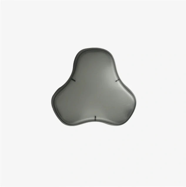 Capuchon de protection x1
