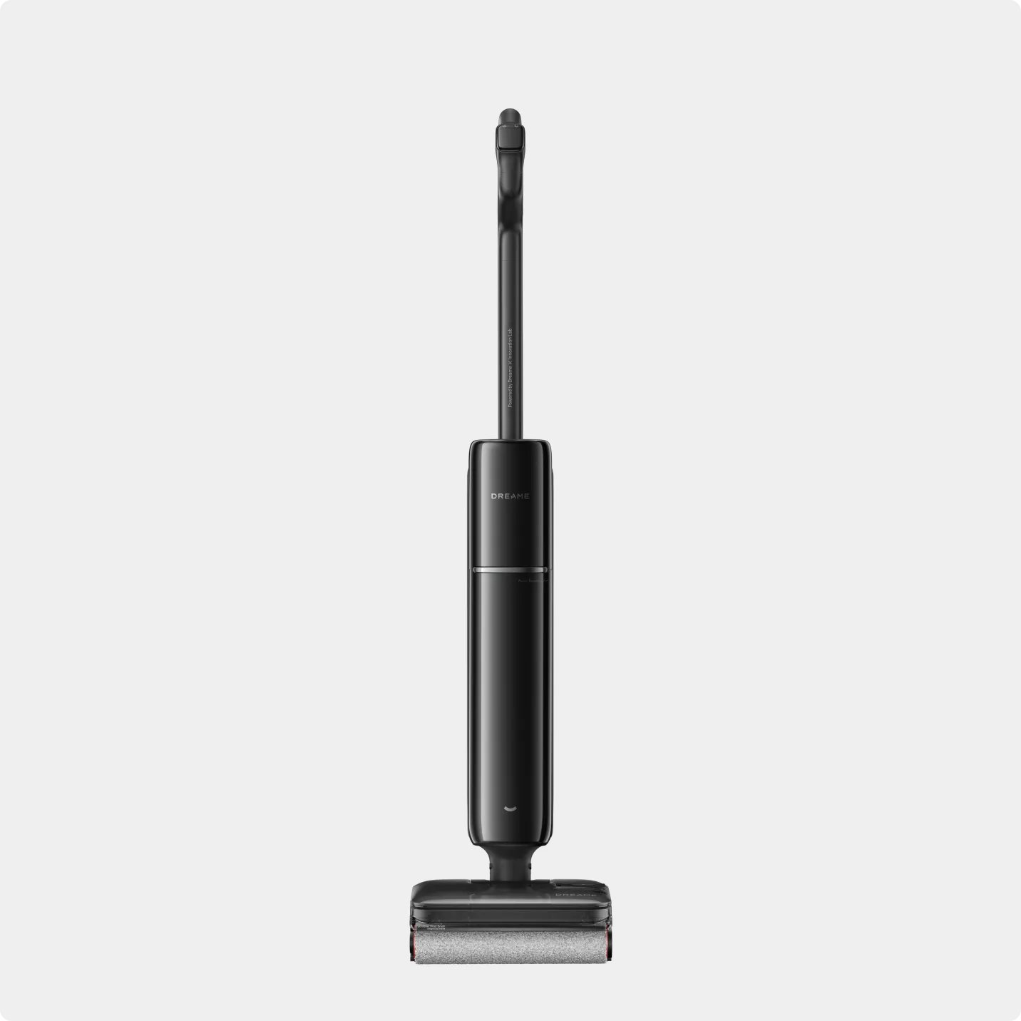 T14 Pro