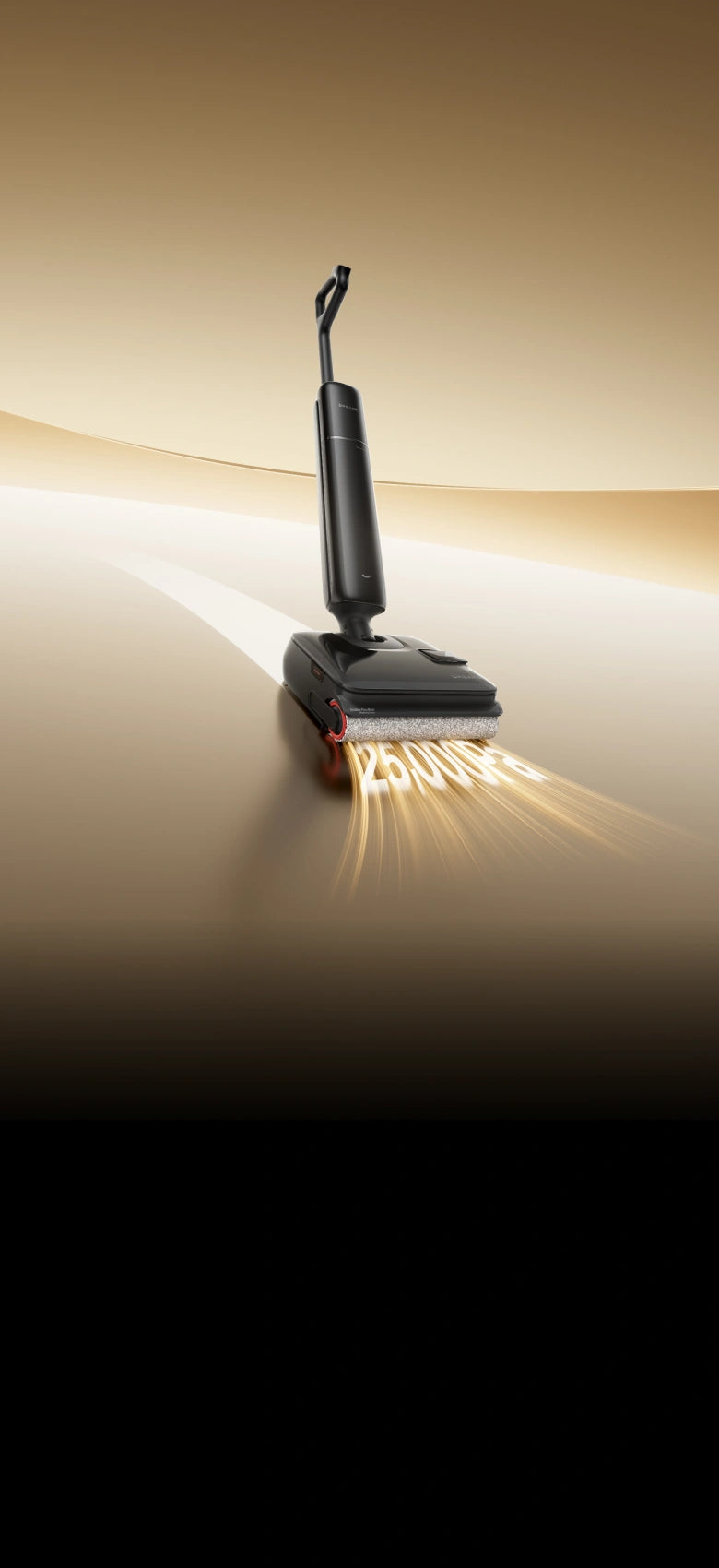 T14 Pro