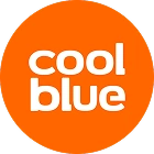 COOLBLUE