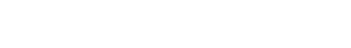 Dreame