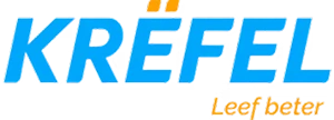 KREFEL
