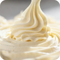 crème