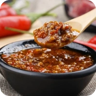saus