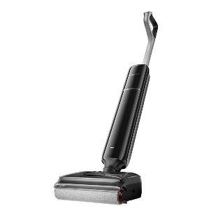 T12 Pro