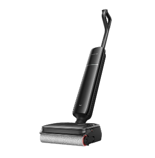 T14 Pro