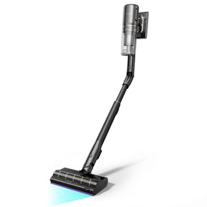 Dreame V20 Pro-A Draadloze Stofzuiger Landing