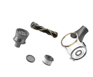 Dreame R10 Pro Aspirateur balai sans fil