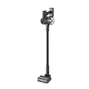 Dreame R10 Pro Aspirateur balai sans fil
