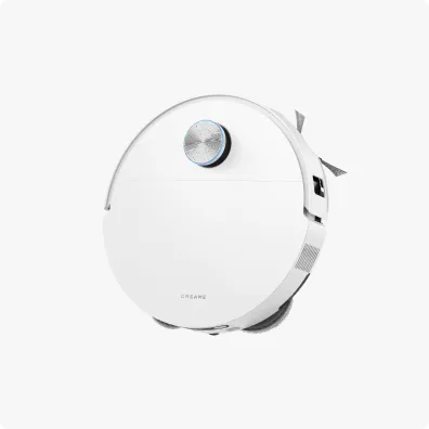 Robot aspirateur  x1 