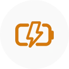 Recharge rapide 11 A PowerMaster