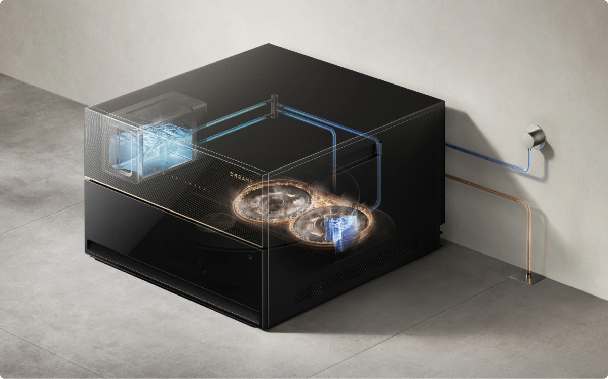 Ajout automatique de solution