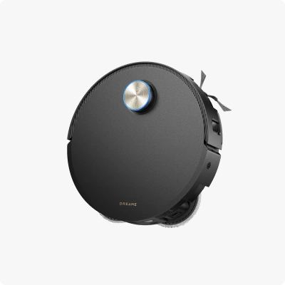 Robot aspirateur