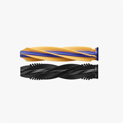 Brosse principale x1