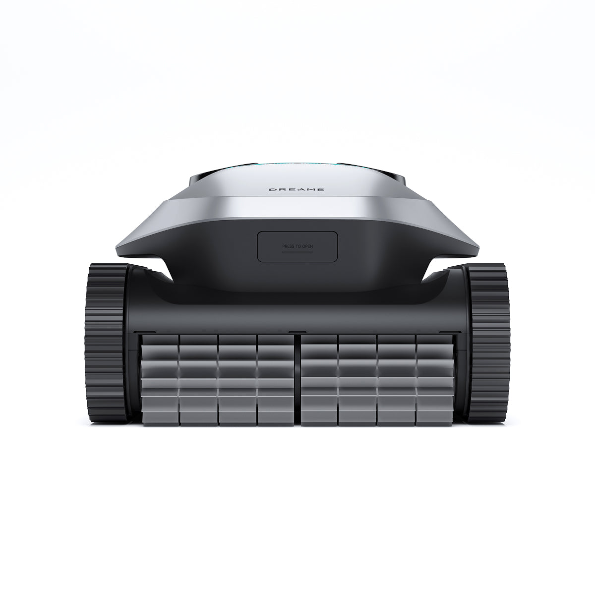 Dreame Robot Piscine Z1 Pro