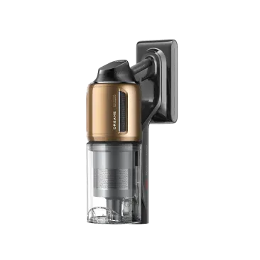 Corps principal de l’aspirateurx1