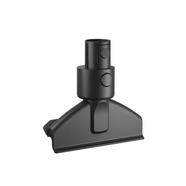 Outil anti-peluches largex1