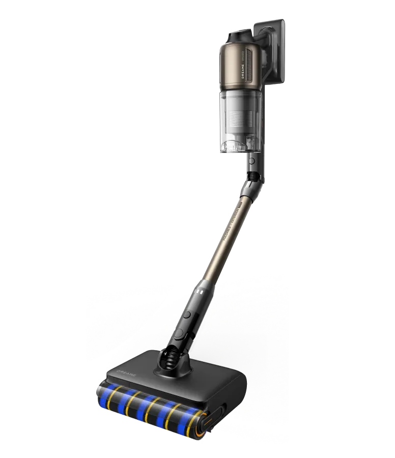 Aspirateur balai laveur Dreame Z30 Pro Aqua<span>x1</span>