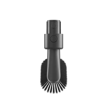 Brosse douce pour dépoussiéragex1
