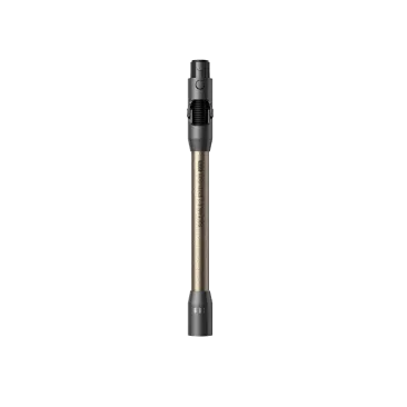 Tige de rallonge flexiblex1