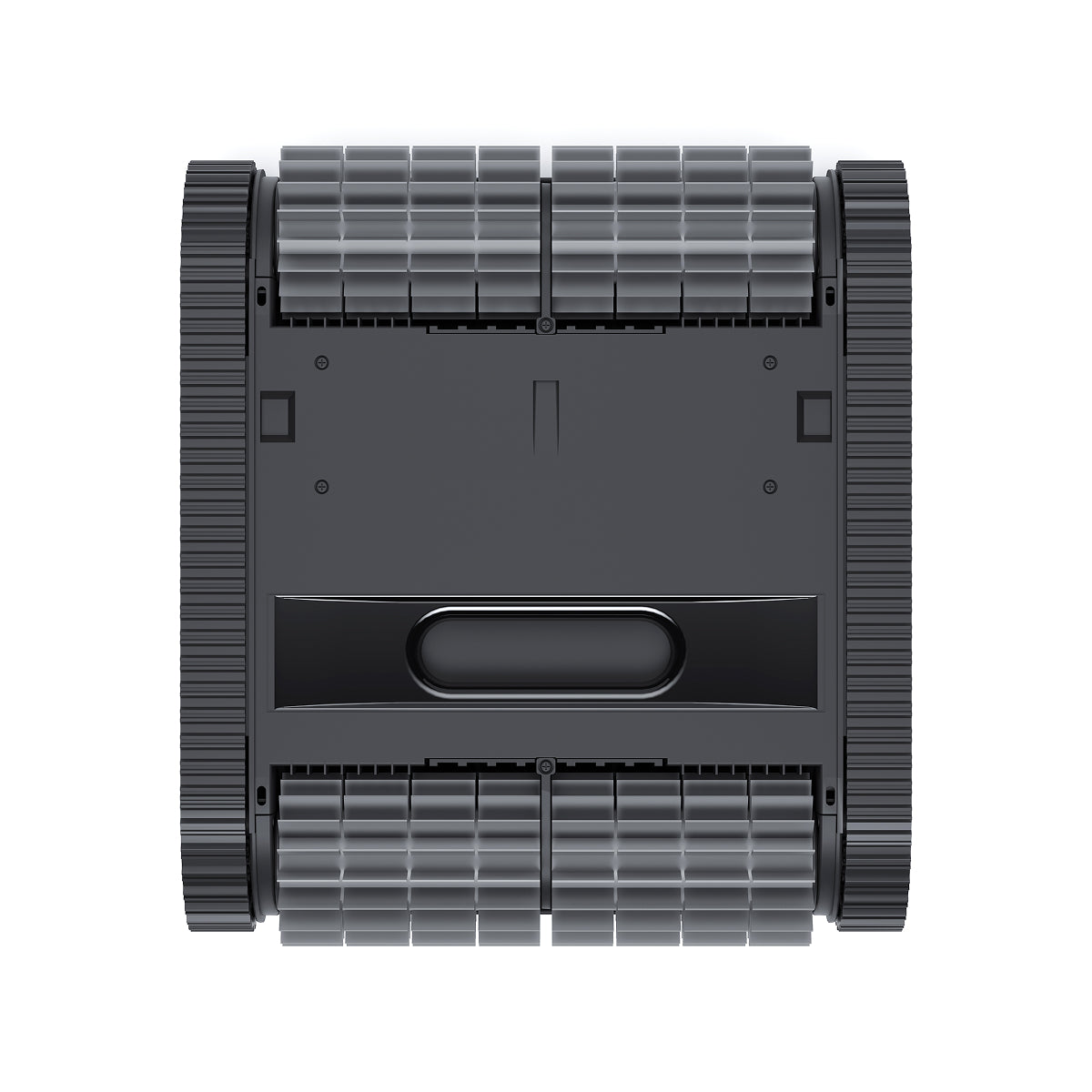 Dreame Robot Piscine Z1